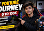 design eye catching gaming thumbnails